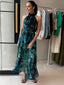 FAIRFAX DRESS