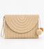 BENNY BAG- NUDE