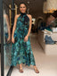 FAIRFAX DRESS