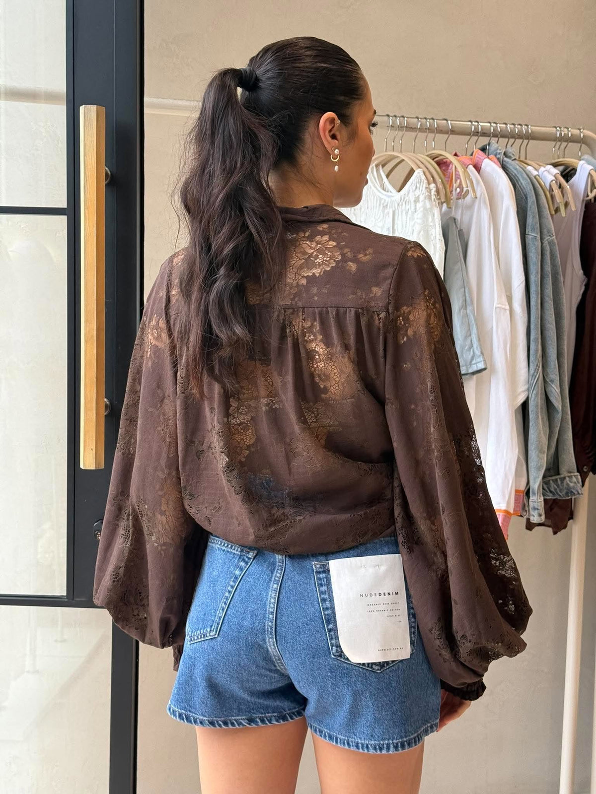SAINT TOP