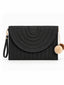 BENNY BAG- BLACK