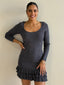 MARION DRESS