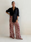 GLIDER PANT - PRE ORDER