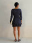 MARION DRESS