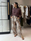 DELLA PANT