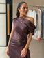 IZABEL DRESS