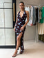 ELLE MAXI