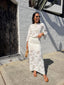 LETITIA SKIRT