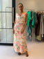 ELOISA DRESS