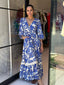CARMEN MAXI