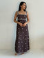 LEXI LOU MAXI