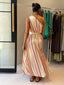 CANDY LANE DRESS