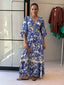 CARMEN MAXI