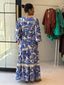 CARMEN MAXI
