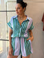 SWEETIE PLAYSUIT