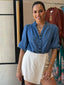 DENIM DAYS SHIRT