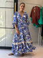 CARMEN MAXI