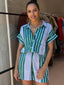 SWEETIE PLAYSUIT