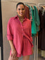AMALA SHORT- WATERMELON