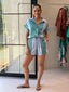 SWEETIE PLAYSUIT