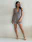 EBONI PLAYSUIT