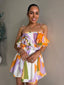 PIXIE PETAL MINI