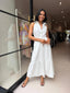 DALAIR DRESS