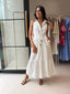 DALAIR DRESS