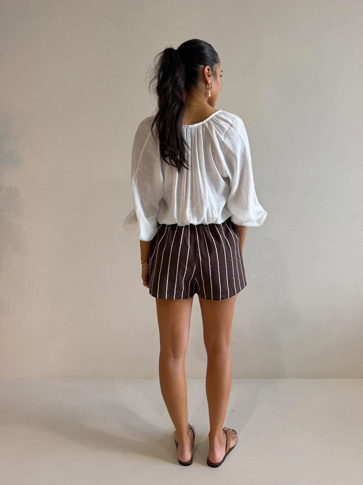 FUDGE RIPPLE SET