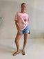 DIRTY MARTINI TEE