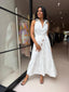 DALAIR DRESS