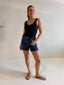 EARL SHORTS