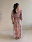 CATRINA DRESS