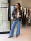 LIZZIE JACKET