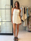 MINDIE PLAYSUIT