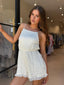 MINDIE PLAYSUIT