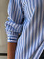 CLARICE SUNSHINE SHIRT