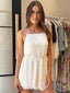 MINDIE PLAYSUIT