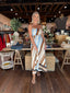 SARIE MAXI DRESS