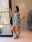 DRIFTWOOD DENIM SET