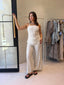 COASTLINE PANT
