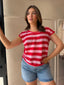 MARISOL KNIT