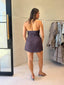 DELANIE DRESS