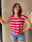 MARISOL KNIT