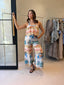 ROSANNA JUMPSUIT