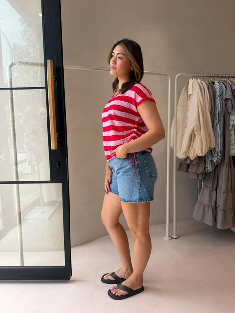 MARISOL KNIT