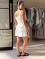 WINNIE DRESS