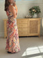 SAN REMO MAXI- SUNDANCE