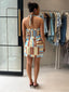COCO DAYS DRESS