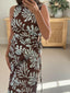 SAN REMO MAXI- COASTAL